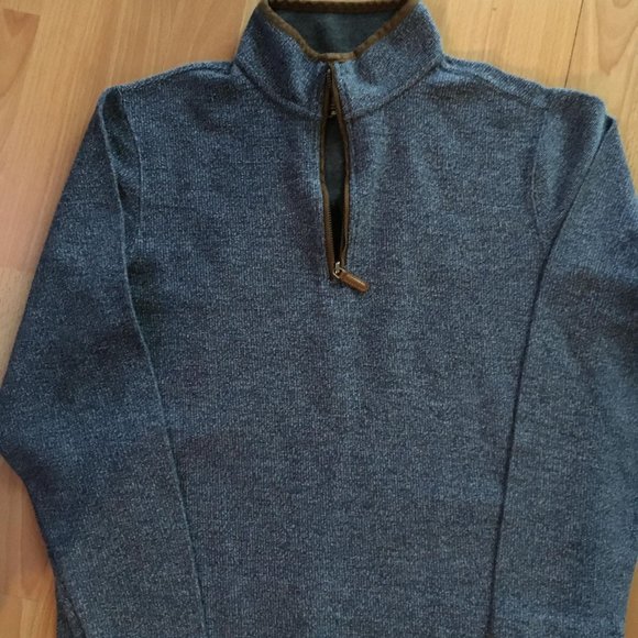 Denver Hayes - Picture 2 of 5